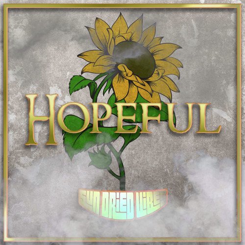 Hopeful_poster_image