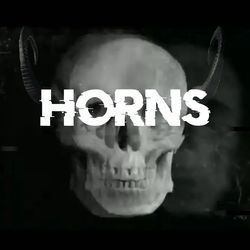 Horns-KT9bYg5BYVU