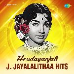 Hrudayanjali - J. Jayalalithaa Hits