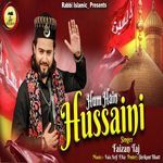 Hum Hain Hussaini