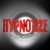 Hypnotize - 1