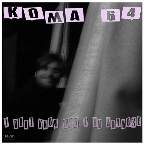 KOma 64