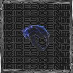 IRIDESCENT