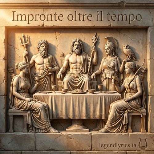 Selene e Endimione cover art