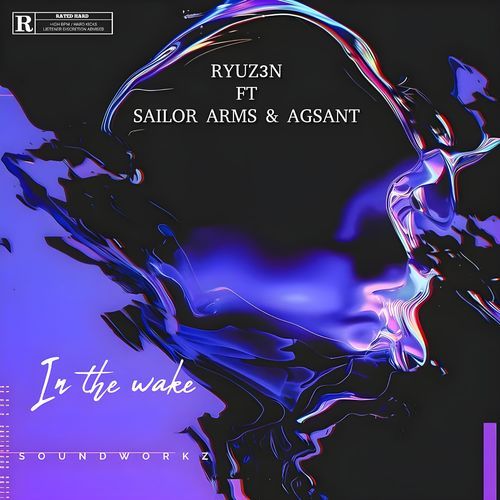 In The Wake