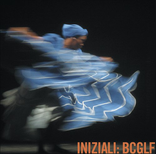 Iniziali:BCGLF_poster_image