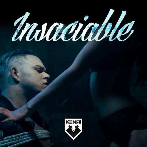 Insaciable_poster_image