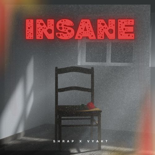 Insane