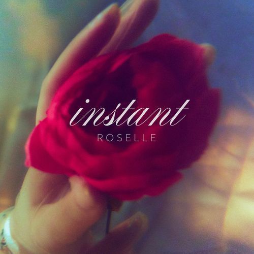 Instant
