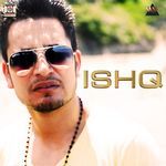Ishq