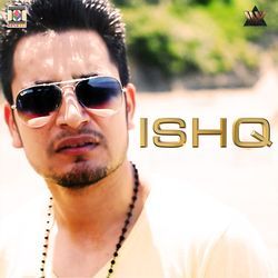 Ishq