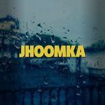 JHOOMKA