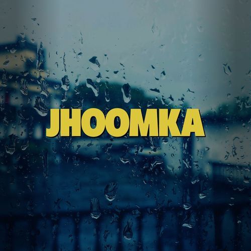 JHOOMKA