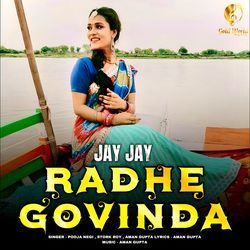 Jay Jay Radhe Govinda-GzA0bhxDfFQ