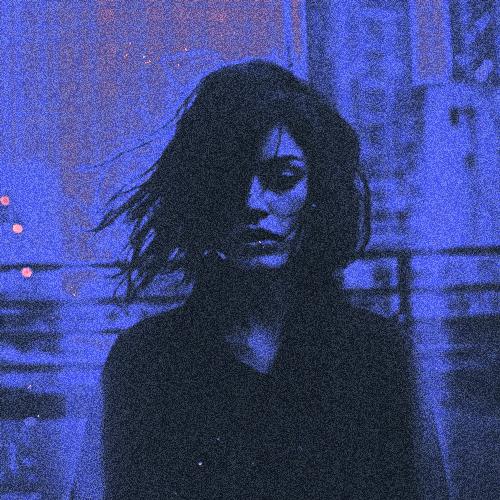 Jealous (Plxymane Remix)