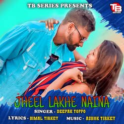 Jheel Lakhe Naina-MlkvYiJjWFk