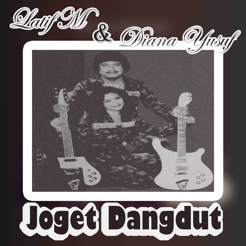 Joget Dangdut_poster_image