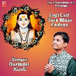 Jogi Lad Tera Main Fadeya