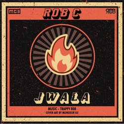 Jwala-HRsHQTJeU1A