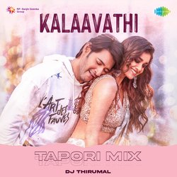 Kalaavathi - Tapori Mix-BTciAUxbbR4