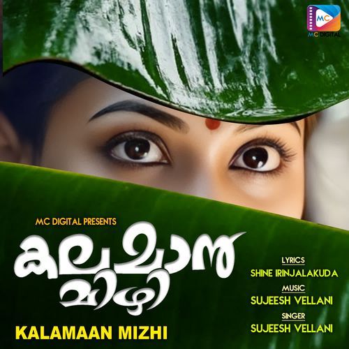 Kalamaan Mizhi