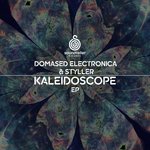 Kaleidoscope