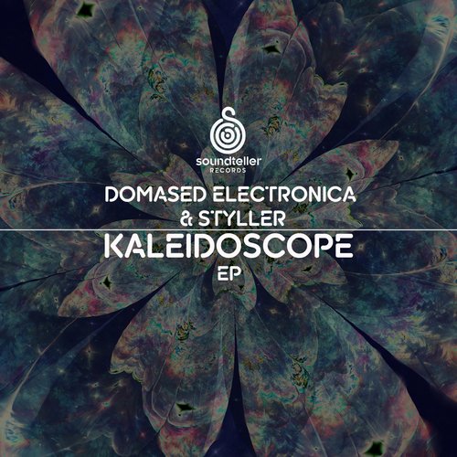 Kaleidoscope