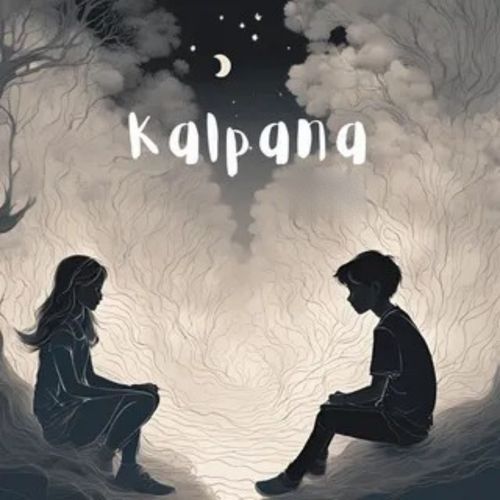 Kalpana