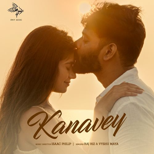 Kanavey