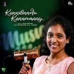 Kannilinnoru Kanavumaay