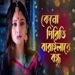 Keno Piriti Barailare Bondhu