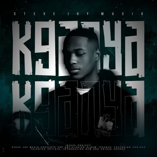 Sghubu (Sgidongo) [feat. Treezy_T] cover art