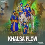 Khalsa Flow