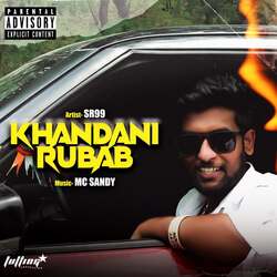 Khandani Rubab-Ml8pRj96UkE