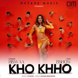 Kho Khho-QzpTdhBHA1U