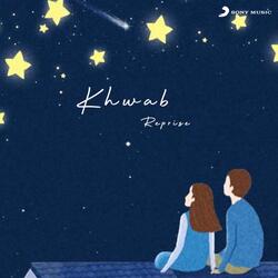 Khwab (Reprise)-ITElHCRpcGM