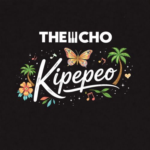 Kipepeo