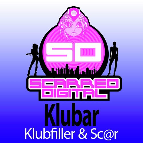 Klubar