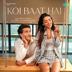 Koi Baat Hai