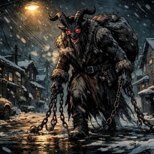 Último Te Extraño cover art