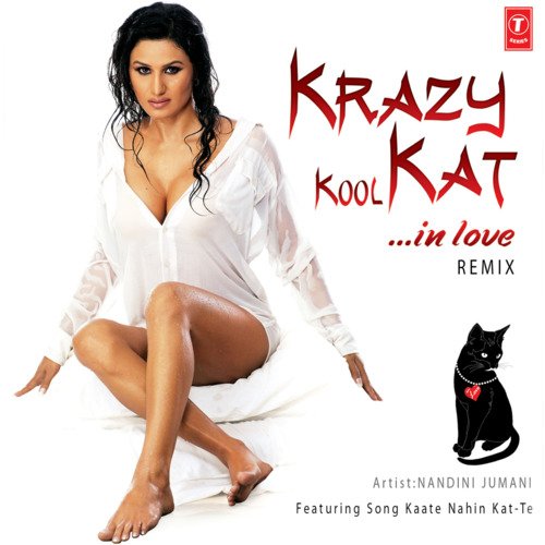 Kaate Nahi Kat Te(Remix By K And G)