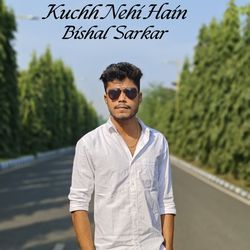 Kuchh Nehi Hain-RCEkCAZbY2M