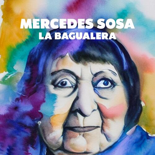 La Bagualera