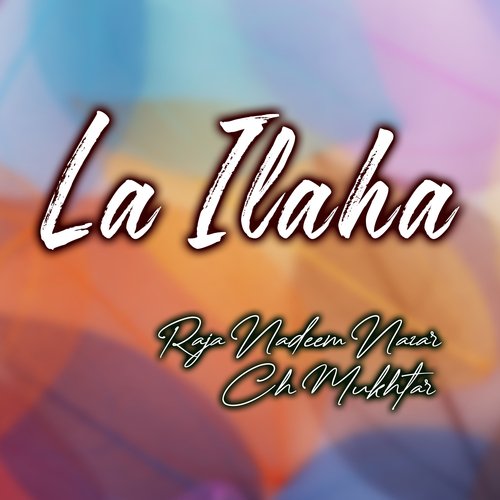 La Ilaha