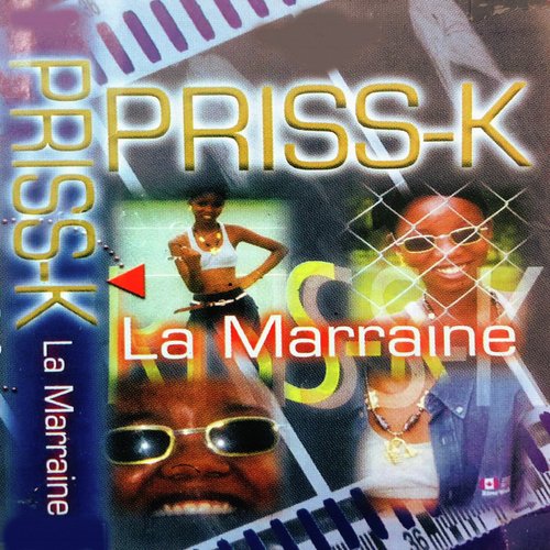 Herve cover art