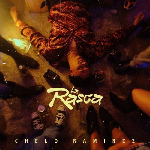 La Rasca