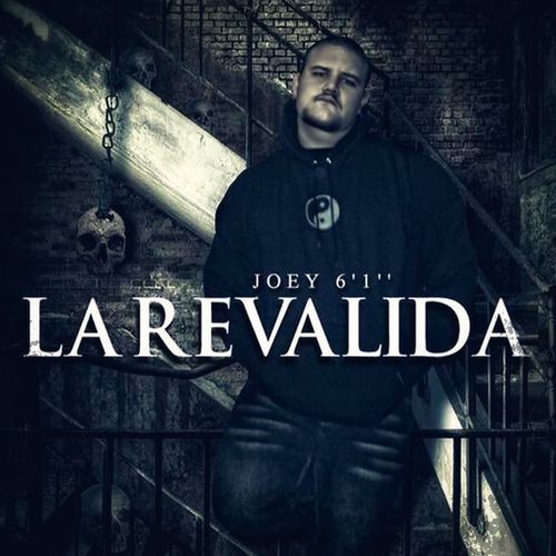 Septimo Grado cover art
