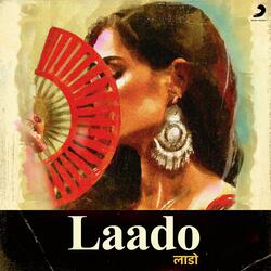 Laado-AFlfBSdIdgo