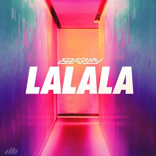 Lalala