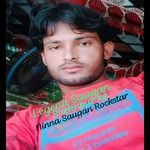 Legend Saugan Shekhpur ke